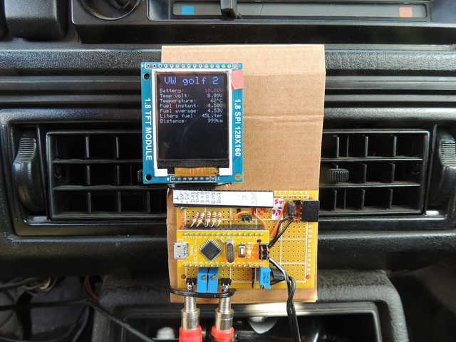 http://www.fordcapri.be/off/pics/eo/arduinodash/640/DSCN9483.JPG