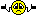 http://www.eevblog.com/forum/Smileys/default/confused0024.gif