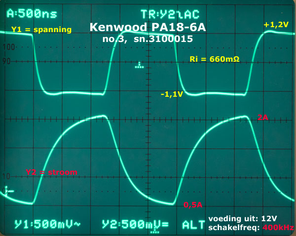 http://www.miedema.dyndns.org/co/voeding/kenwood/IMG_4470--Kenwood-3-0,5-2A-400kHz-600pix.jpg