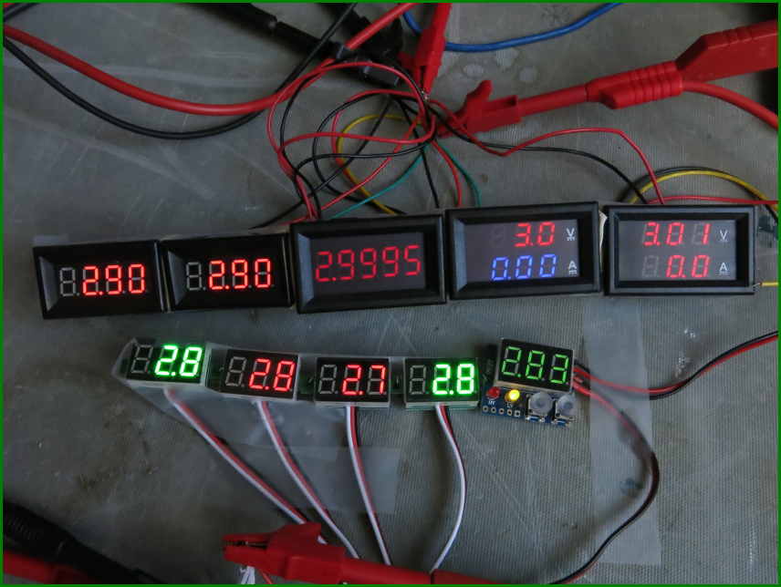 http://www.bramcam.nl/Diversen/PaneelMeters/PaneelMeter-Test-NA-3V-04.png