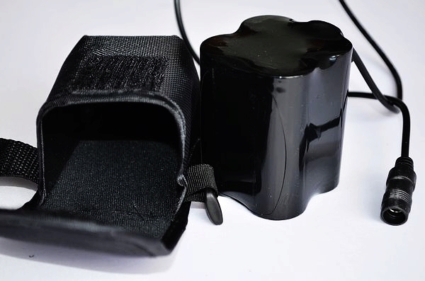 http://g03.a.alicdn.com/kf/HTB1b_dGIXXXXXabXpXXq6xXFXXX3/Rechargeable-font-b-Battery-b-font-4-font-b-26650-b-font-17600-mAh-8-4V.jpg