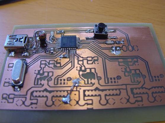 http://prive.bitwizard.nl/DSC03969.JPG_small.jpg