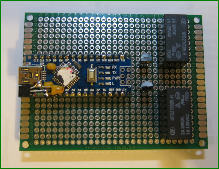 http://www.bramcam.nl/Arduino/Testoven/Arduino-Nano-VRef-Hack-05.png
