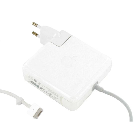 http://www.digitalsonline.nl/upl/fts/2012/1258120250.jpg