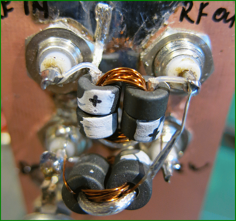 http://www.bramcam.nl/NA/Notch/Coupler-Trafo-06.gif