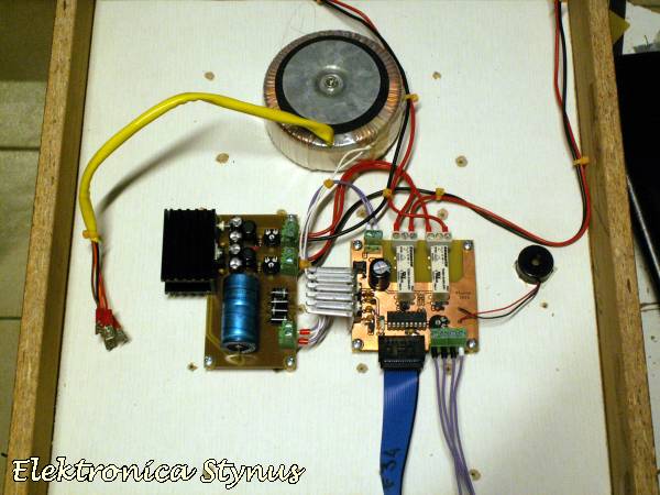 http://image.elektronicastynus.be/81/1311626826.jpg