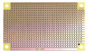 http://www.futurlec.com/Pictures/STPBRD2.jpg