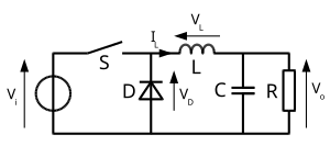 http://upload.wikimedia.org/wikipedia/commons/thumb/f/f0/Buck_conventions.svg/300px-Buck_conventions.svg.png