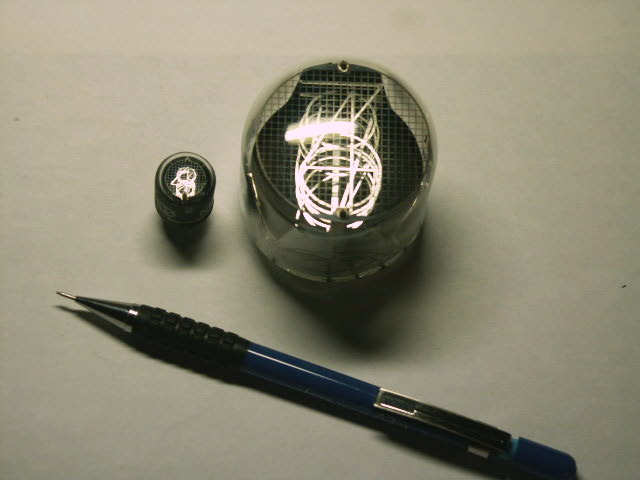 http://www.turbokeu.com/myprojects/nixie/pict0049.jpg