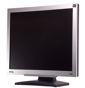 http://prohardver.hu/dl/cnt/2006-04/1100/benq_t705.jpg
