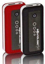 http://www.digitalwizardry.nl/wp-content/uploads/2013/03/soundlogic_5600mah_battery_backup.jpg