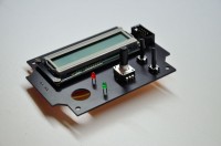 http://www.kleinisfijn.nl/co/time_lapse/controller_pcb_top_1_th.jpg