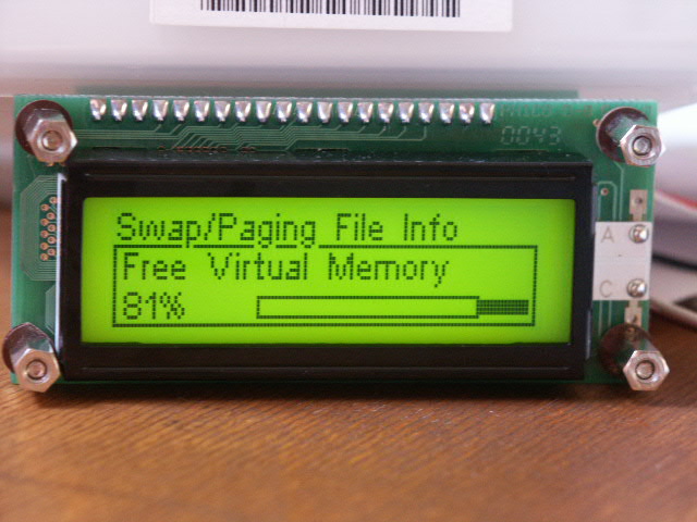 http://www.turbokeu.com/mycomputer/lcd/pict0143.jpg