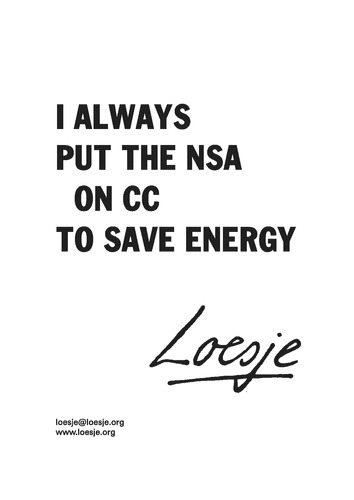 http://loesje.org/files/posters/big-INTen1402_4.jpg