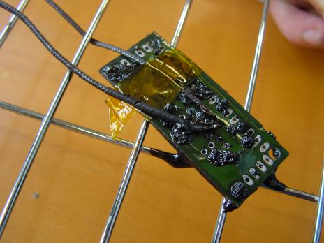 http://prive.bitwizard.nl/dsc05140_small.jpg