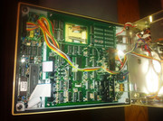 http://s16.postimage.org/f84zf89ox/IMG_3444.jpg