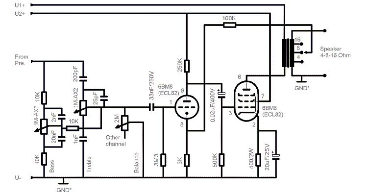 http://welther.nl/hugo/Amplifier%20schematic/Kontakt%20versterkers/eindversterker.jpg