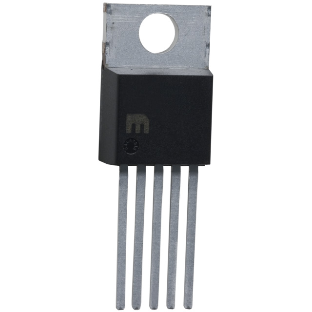 http://media.digikey.com/photos/Micrel%20Photos/576-TO-220-5.jpg