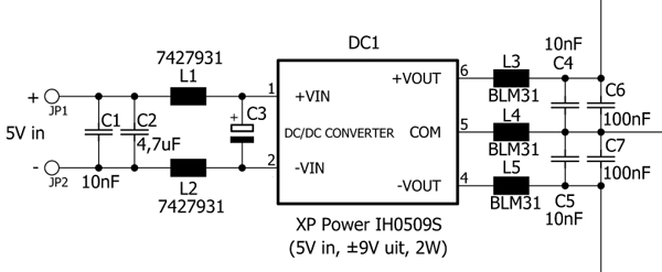 http://www.miedema.dyndns.org/fmpics/Circuits_online/dc-dc/DC-DC-schema_input-600pix.png