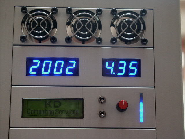 http://www.turbokeu.com/mycomputer/pc-70/pict0190.jpg