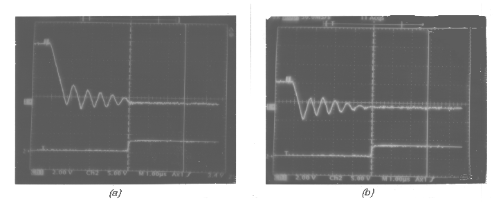 http://cxc.harvard.edu/contrib/juda/memos/ringing.gif