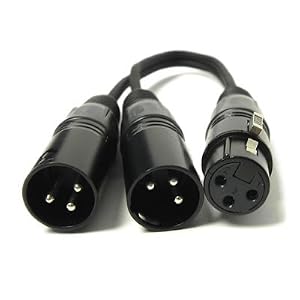 http://ecx.images-amazon.com/images/I/31EB2RKjNjL._SL500_AA300_.jpg