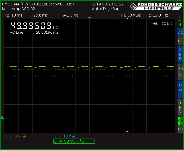 http://www.bramcam.nl/Trafo-Load-Test-03.png