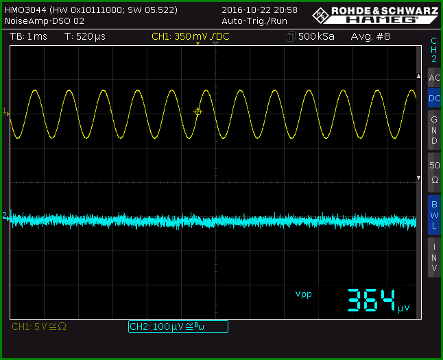 http://www.bramcam.nl/Arduino/Testoven/Oven-Bifilair-sturing-02-Sinus.png