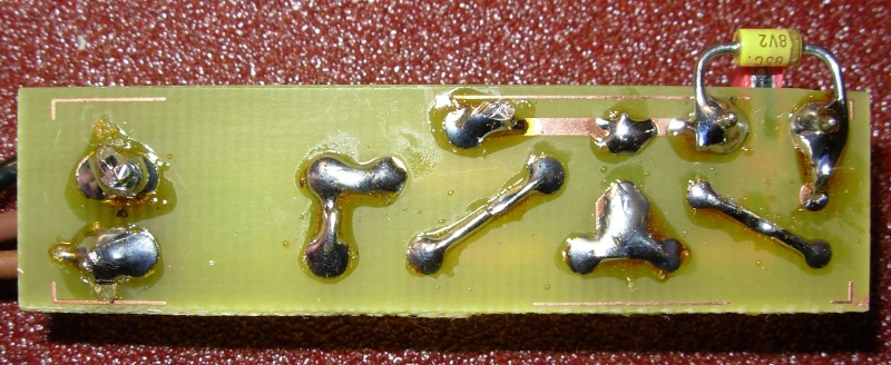 http://prosje.be/CO/Fotos/FlitsLED-4.JPG