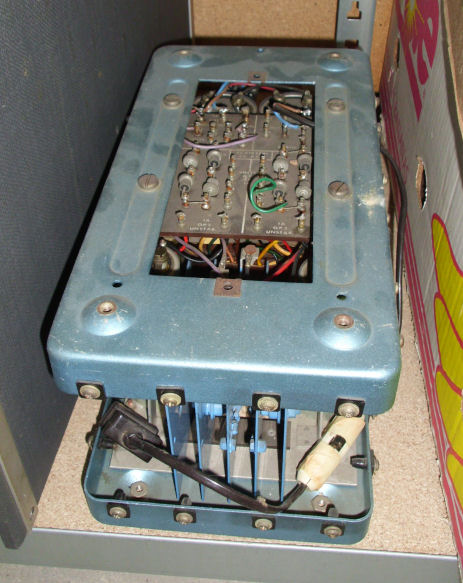 http://www.walagata.com/w/nightwalker/dump03.jpg
