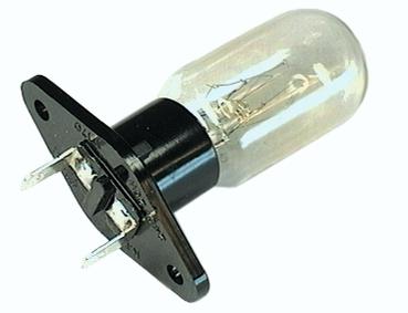 http://www.pltv.org.uk/pictures/lamp717.jpg
