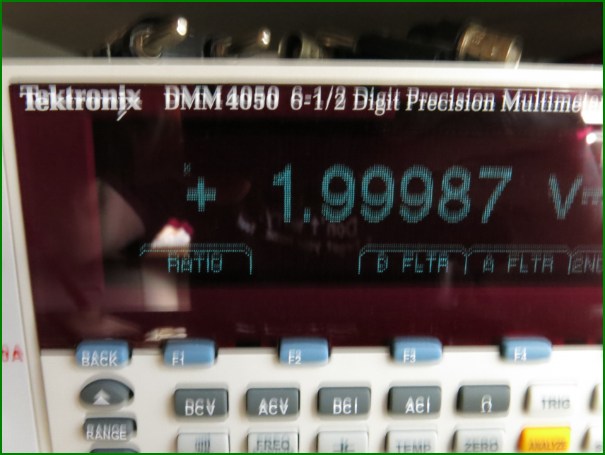 http://www.bramcam.nl/Diversen/PaneelMeters/PaneelMeter-Test-Adjusted-2V-Ref-56.png