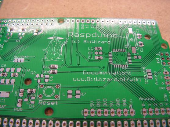 http://prive.bitwizard.nl/dsc05315_small.jpg