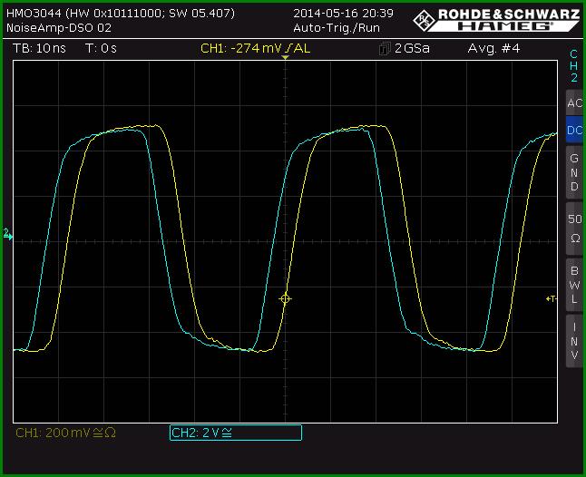 http://www.bramcam.nl/NA/Notch/Coupler-Trafo-20Mhz-Blok.gif