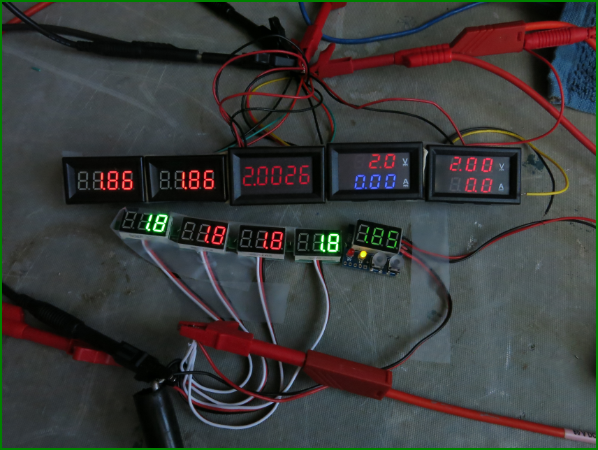 http://www.bramcam.nl/Diversen/PaneelMeters/PaneelMeter-Test-NA-2V-02.png