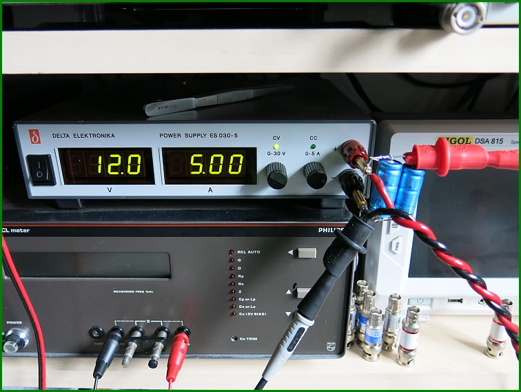http://www.bramcam.nl/Diversen/Dummy-Load-Test-09.jpg