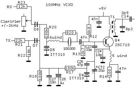 http://www.hvde.nl/electronica/tx/4m/m588/VCXO_100MC.png
