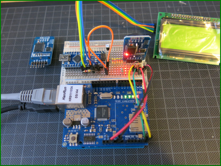 http://www.bramcam.nl/Arduino/Klok/DS3231-10.png