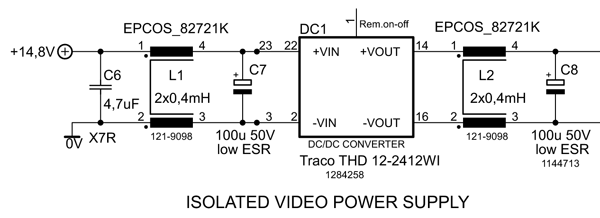 http://www.miedema.dyndns.org/fmpics/Circuits_online/dc-dc/dc-dc_tasvoeding-600pix.png