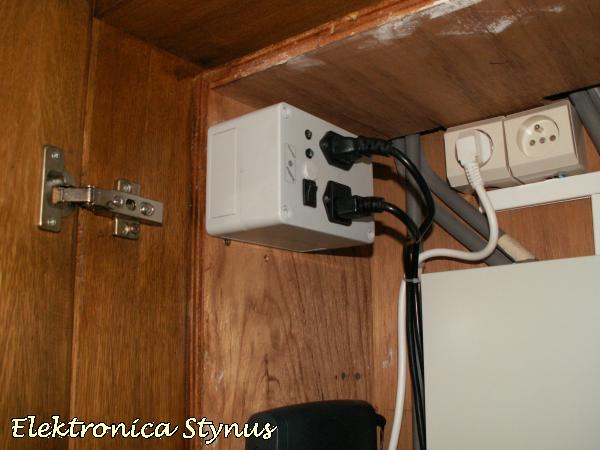 http://www.elektronicastynus.be/Projecten/Werplaats_mods/standby_killer/29.jpg