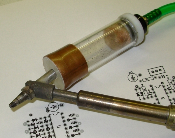http://prosje.be/CO/Fotos/TinZuigerIII.jpg