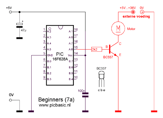 http://www.picbasic.nl/images/schema_cursus7a-ext.gif