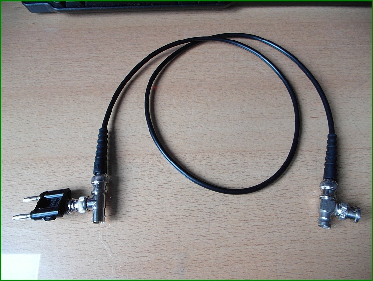 http://www.bramcam.nl/NA/PSU-Peak-Current-Tester/PCT-65.jpg