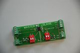 http://i276.photobucket.com/albums/kk16/urbexnick/Elektronics/I2C%20Isolator/th_DSC_2896Large.jpg