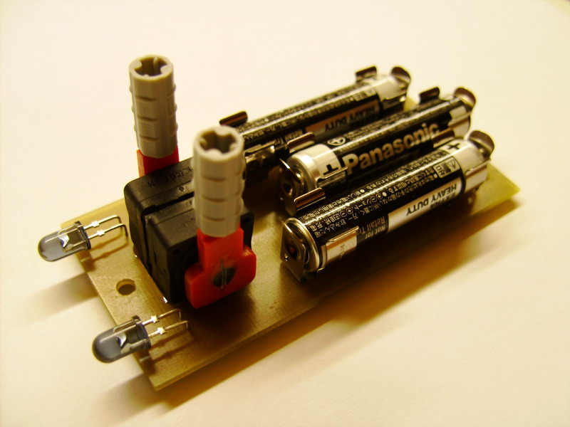 http://www.kleinisfijn.nl/co/lego_remote/lego_remote_06.jpg