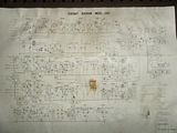 http://i259.photobucket.com/albums/hh298/dread__lion/sansui/th_DSCF0543.jpg