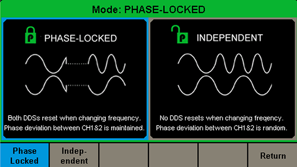 http://www.miedema.dyndns.org/co/2017/rigol-siglent/Siglent-SDG2000X--phase-lock-600pix.png