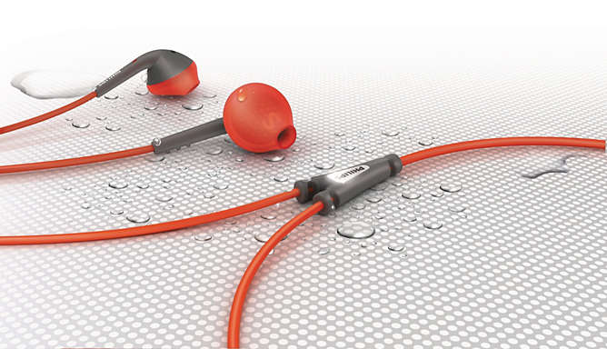 http://images.philips.com/is/image/PhilipsConsumer/SHQ1200_10-D3P-global-001?align=0%2C0&hei=384&$jpglarge$
