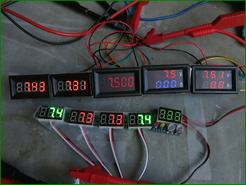 http://www.bramcam.nl/Diversen/PaneelMeters/PaneelMeter-Test-NA-7.5V-10.png