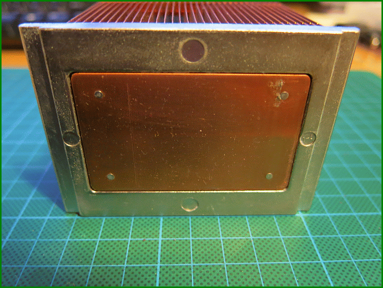 http://www.bramcam.nl/koeling/Copper-02.gif